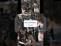 Mike and Ray Mentzer flirting with beautifull ladies. #bodybuildingmotivation #mikementzer