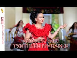 Govi Reka - Nata e Kanes & T’shtunen n’mramje (Official Video) 2025