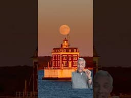 FULL MOONRISE TONIGHT!! Photographers don't miss it!!! #photography #photographer