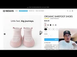 Nobody Is Doing THIS Ad Trick (10x ROAS)