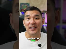 ChatGPT Builds My Trading EA - MetaTrader Hack