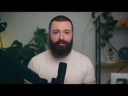 The Future Of This Channel...