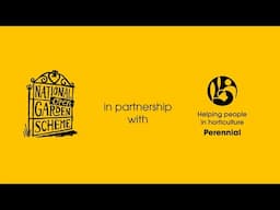 In partnership with Perennial