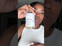 Erase Dark Underarms FAST 😱 | Clear Skin Secret Revealed!