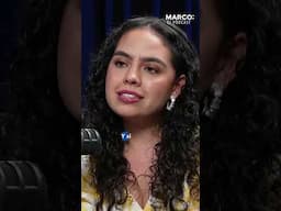 ¿Usas tu cuerpo o lo habitas? - Karla Barajas y Marco Antonio Regil