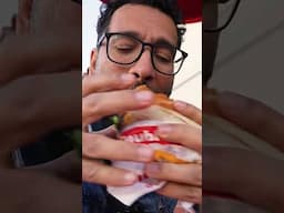 LA Franchise needs to be in Dubai FOREVER