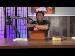 Righteous Reformation