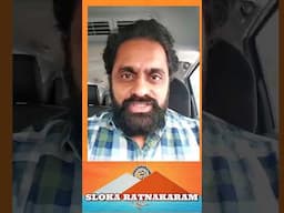nandakishore #shorts