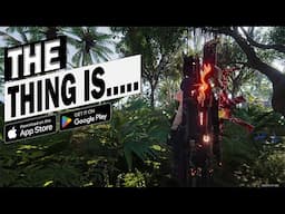 Is Once Human Worth Playing? My Thoughts After Extended Playtime - Once Human Mobile Global Launch