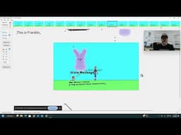 How to Add Text and Have It Move With Characters in Pivot 2025