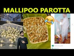 Ennana Panuranga Parunga 😂 | Cringe Videos😜 | Funny Videos😜| Funny Reaction By Shamy