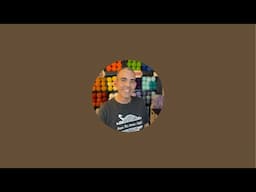 #Replay!! Sunday LIVE!! with Juan The Yarn Addict!