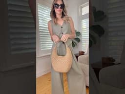 Outfit ideas ❤️ Everything (including Kohl’s and Amazon products) linked in my LTK @annadreid