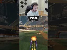 i have 5 attempts to score 700 kph