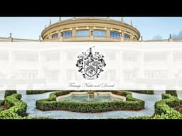 Trump National Doral Hotel | An In Depth Look Inside