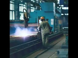 Manufacturing Overhead – How Indirect Costs Affect Your Bottom Line
