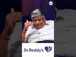 இது ஒரு பெரிய வாய்ப்பு!!!