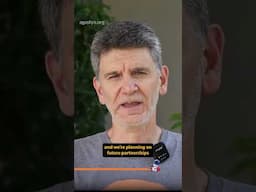Jason Sargent | Lecturer in Information Systems  #agastyafoundation #education