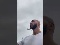 Watch me sell to someone working from home
