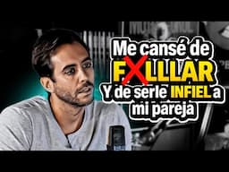 JORDI WILD EXPONE COMO LA FAMA LO CAMBIÓ