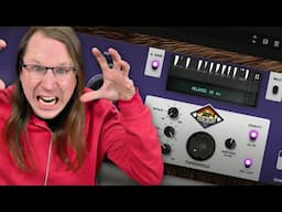 This is EXTREME! || Safari Pedals Sun Bear