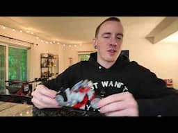 LifeOfBurch 90k Subscribers/Bday Livestream!