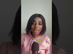 This is why your broke #motivation #viralvideo #dontgiveup #changeyourmindsetchangeyourlife
