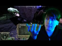 The Most Popular Cyberpunk Game You've Never Heard Of
