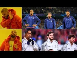 How Did PSG SUDDENLY Become So Good?