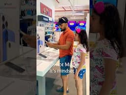 Manifestation of iPhone 16 Pro 🫣🥺