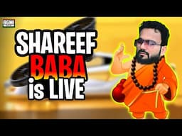 AAj hoga Maut ka nanga Nach in Bgmi ||| bkcg gaming