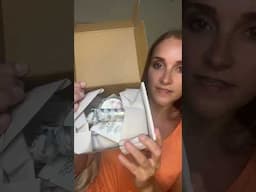 PERFUME UNBOXING | Herb & Root #perfume