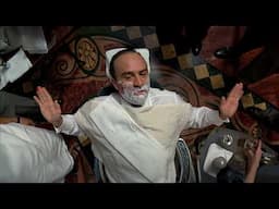 Why The Untouchables Still Looks Like a Billion Bucks