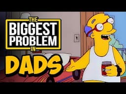The BIGGEST PROBLEM in Dads