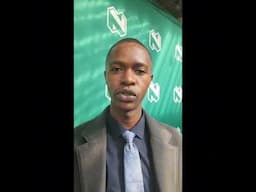WATCH | We chat to entrepreneurs Murendeni Mafumo and Ngangelizwe Mathunjwa