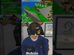 The Goomba Bully Gang 😂 #sm64 #speedrun