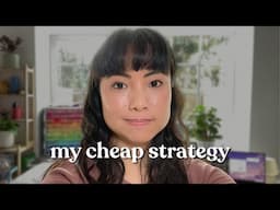 How I make products that sell 6-figures every year