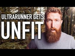 Getting out of a rut...