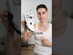 Air Jordan 4 Outfit Ideas