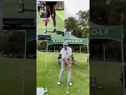 I’ve spent the last 30 years helping other golfers improve their game, and I want to help you too!
