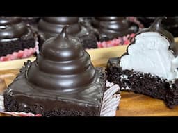 BEEHIVE ALA MERCED BAKESHOP