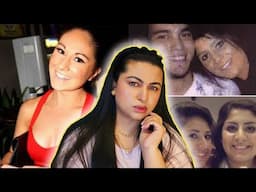 Manipulated to the Edge: Online Love, Offline Tragedy | ১২ প্যাচাল EP. 175 || Ananya Artistry