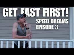 5K Training: The Secret to Marathon Success