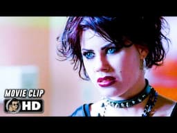 Betray The Coven Scene | THE CRAFT (1996) Movie CLIP HD