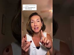 Replying to user3672901729706 in TikTok-  helping LPNs pass the NCLEX!