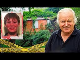We Head Inside Tony Martin’s ABANDONED Farm – A Case That Shook England First Time Anyone Been Iside