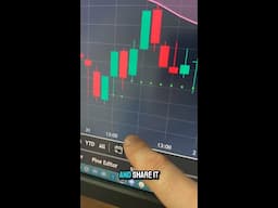 28% Profit RIGHT at the beginning of the month