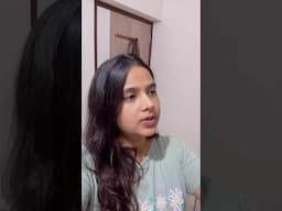 Fir bhi hai to pyara Chatgpt🥹