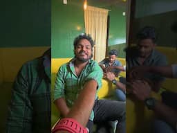 Arabian Nights Vizag|| తంగిడి kebab మంది Worth varma #andhrapradesh #food #biryani #ytshorts #vizag
