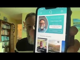 Free Email Course and Bi-weekly Online Q&A Sessions to help you recover